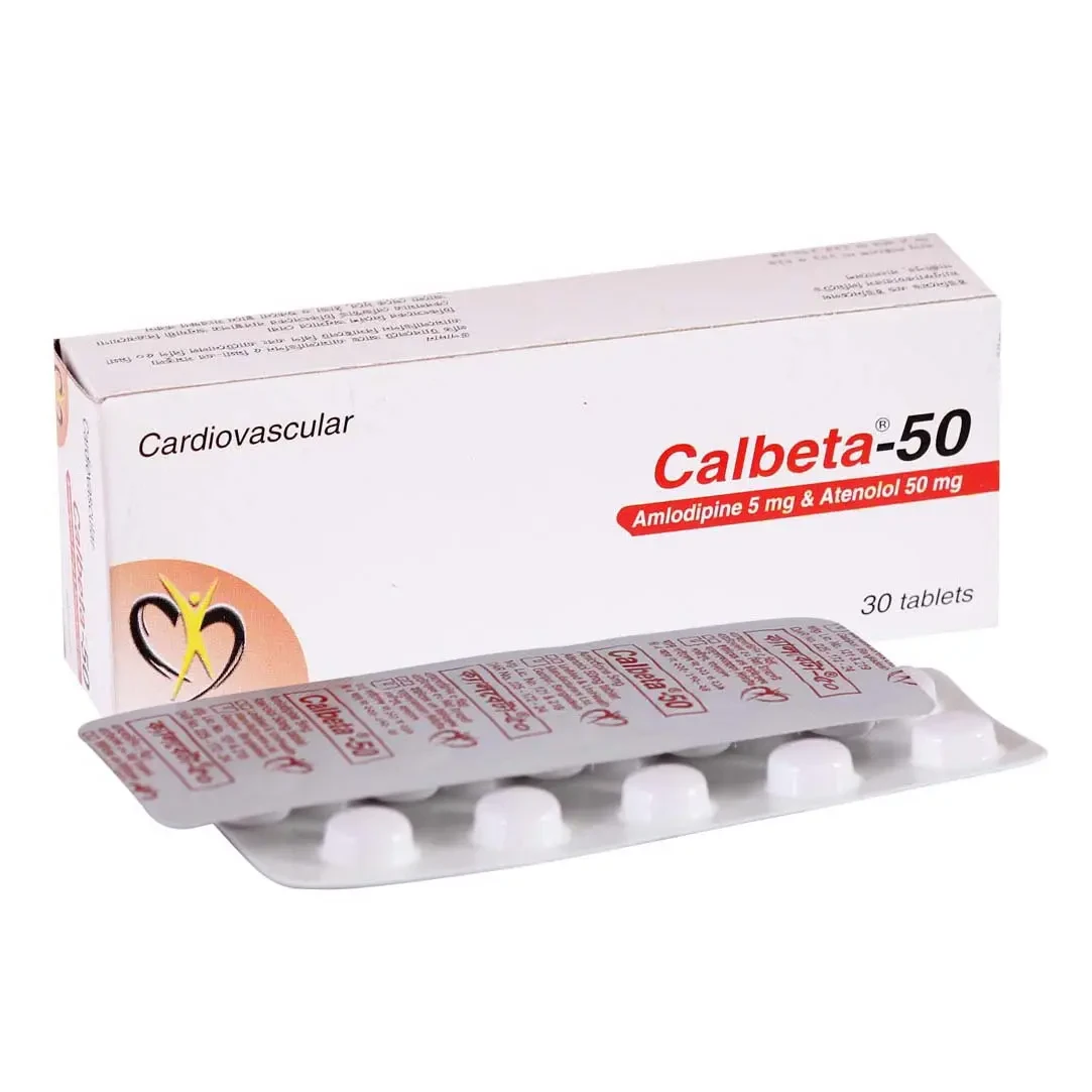 calbeta-5-mg-50-mg